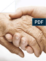 Cure for Alzheimer's Disease Hidden in Plain Sight