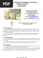 GK PDF | PDF