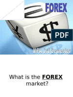 Forex Ims