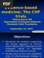 Download Evidence Based Approach in Congestive Heart Failure by medpedshospitalist SN19714582 doc pdf