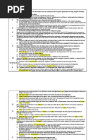 Download Americas History Chapter 11 The Rise of Popular Politics 1820-1829 by irregularflowers SN19716489 doc pdf