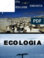 Apostila Virtual de Ecologia
