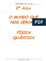 2a - Aula Fis Quantica 02