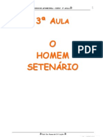 3a Aula-Setenario