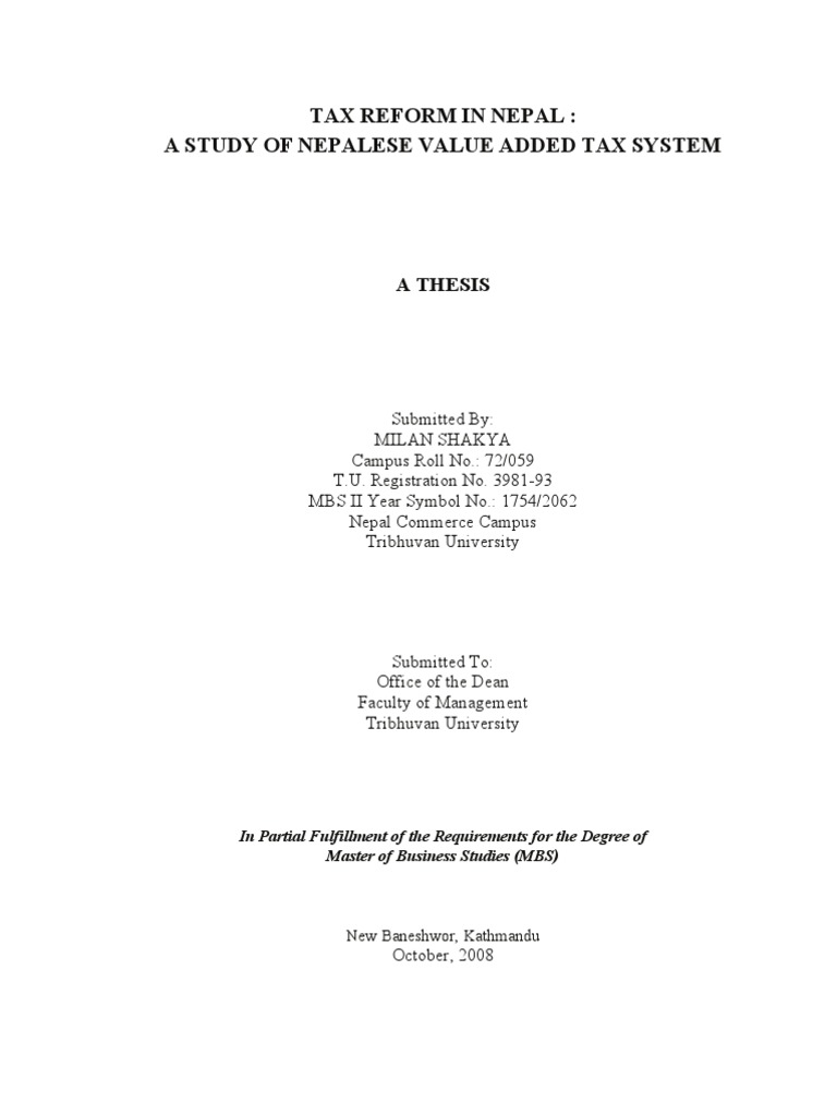 Tu mbs thesis topics picture