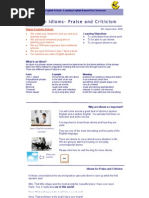 Conversation English Idioms 2