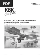 Download KBK Project Drafting and Components by Vantu-Voiculescu Cristi SN197202326 doc pdf