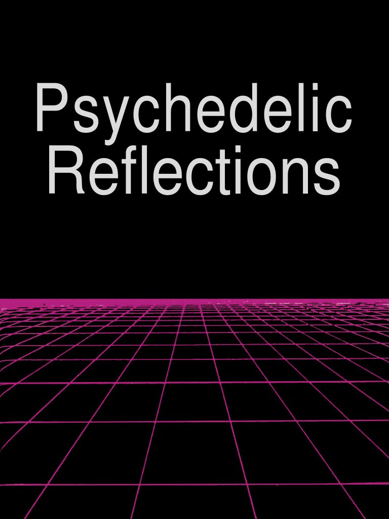 12 Universal Laws Of Success Herbert Harris Pdf Files