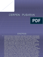 Pusaran