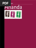 Download Ananda by anon-445158 SN19722 doc pdf