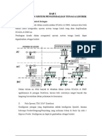 Scada & DMS