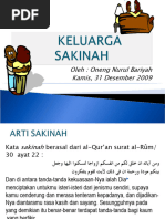Panduan Lengkap Nikah | PDF