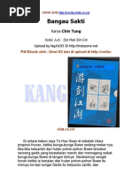 Download chin yung - bangau sakti sin hok sin cin - dewikz - tamat by Dicky Wizanajani r SN19724235 doc pdf