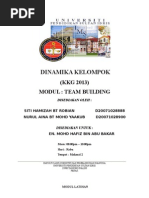 Download Modul Lab 2 Team Building by ami15_sakura SN19724840 doc pdf