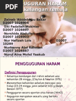 Download pengguguranharambyami15sakuraSN19725457 doc pdf