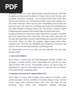 Download Fisioterapi Pada Stroke by andhikaarie SN19725587 doc pdf