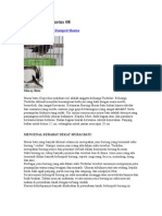 Download merawat murai by hardy satrio SN19725886 doc pdf