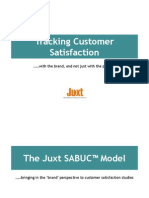 Juxt C-Sat_SABUC Model