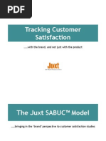 Juxt C-Sat_SABUC Model