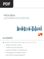 Download Pitch Deck by Seedmatch SN197274067 doc pdf