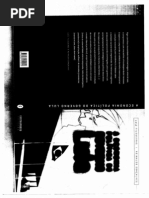 Figueiras & gonçalves_ 2007_A Economia Politica do Governo Lula