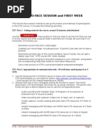 Download ICTE - Face to Face Session Activities by Alvaro H Galvis SN19728482 doc pdf