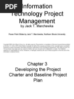 Download IT  Project Management_ch03 by Marchewka by piyawat_siri SN19728951 doc pdf