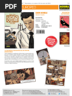 Download Novedades Norma Febrero 2014 by Listado Manga SN197293376 doc pdf