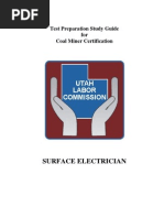 Download S Electric by kigerakos SN19730999 doc pdf
