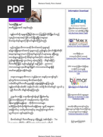 Download BawGyiandMaMaandhumor by witmone SN19731559 doc pdf