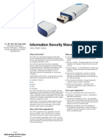 Iso27001 2005