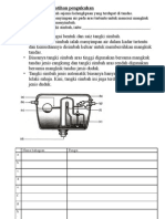 Nota Ringkas Dan Latihan Pengukuhan Tangki Simbah