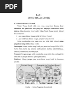 Download TeknikTenagaListrikbykhairuddinsafriSN19733941 doc pdf