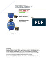 Modelo 12CFA1-M