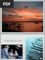 aula especialização