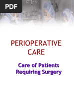 Download Perioperative Nsg Care Mgt by inchack SN19737106 doc pdf