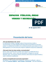 espacios publicos y areas verdes 12-11.pdf