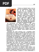  o Sangue na Doutrina Biblica