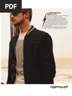 Download Bolt Magazine - Nmero 3 - Outono-Inverno 09 PT by Lightning Bolt SN19739649 doc pdf