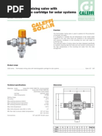 Chappee Oil Boiler Manual Free Download Programs
