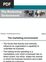 Download Marketing Environment by Falcon  SN19739907 doc pdf