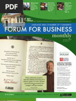 Download January Forum 2009 by Lakeland Area Chamber of Commerce SN19740280 doc pdf