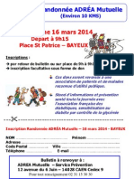 Flyers randonnée ADREA-PF_2014