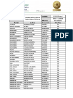 Docentes Ética y Cultura Ciudadana 20124.94.54.34.14.74.24.64.94.84.94.24.94.14.84.74.64.24.54.94.74.84.94.64.94.84.74.94.94.94.94.94.94