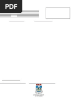 (113870872) modeloderelatorio2013