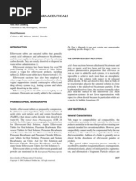 Download Effervescent Pharmaceuticals by Puzhpop SN19741515 doc pdf