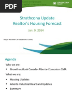 Download Edmonton Alberta 2014 Housing Forecast Seminar by Mortgage Resources SN197415546 doc pdf