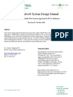 40811260 System Design Manual DPCV