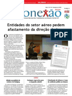 Conexão (extra) - ed. nº 26