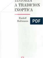 58411583-Historia-de-La-Tradicion-Sinoptica-Rudolf-Bultmann.pdf